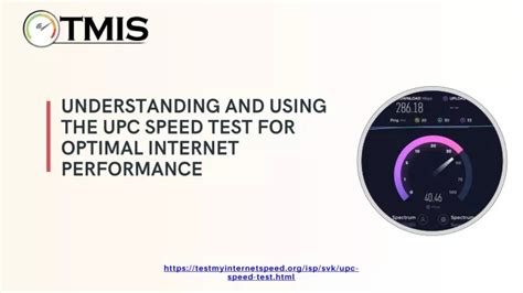 upc speedtest|Iba pa.